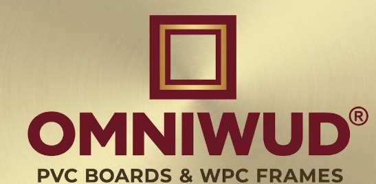 Omniwud logo