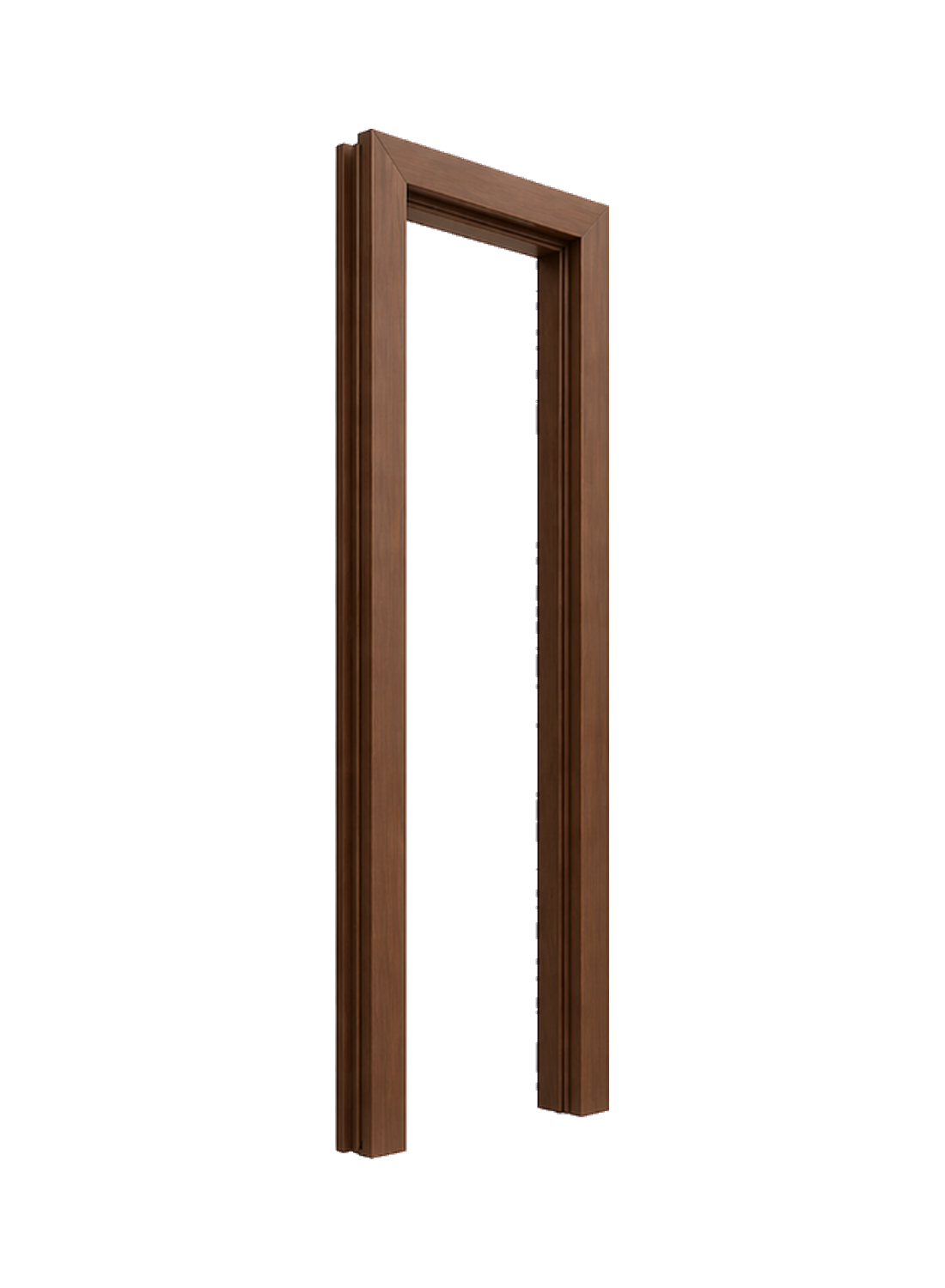 Premium Frames